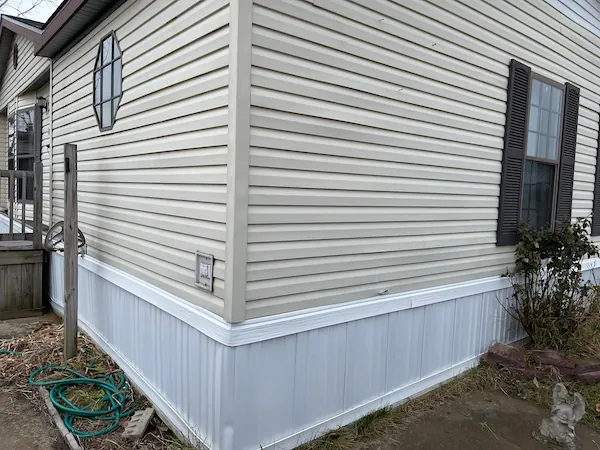 Siding Contractor Grand Rapids MI