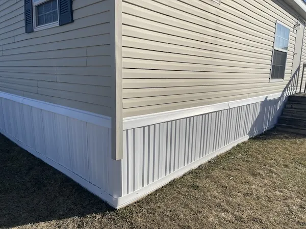 Siding Company Grand Rapids MI