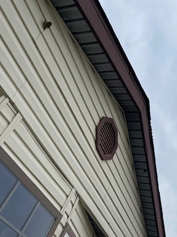 Siding Company Grand Rapids MI